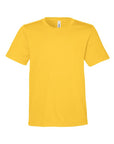 CORE365 Youth Capital Performance T-Shirt CE10Y