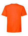 CORE365 Youth Capital Performance T-Shirt CE10Y