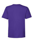 CORE365 Youth Capital Performance T-Shirt CE10Y