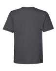 CORE365 Youth Capital Performance T-Shirt CE10Y