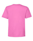CORE365 Youth Capital Performance T-Shirt CE10Y