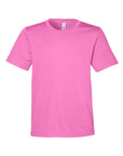 CORE365 Youth Capital Performance T-Shirt CE10Y