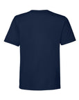 CORE365 Youth Capital Performance T-Shirt CE10Y