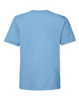 CORE365 Youth Capital Performance T-Shirt CE10Y