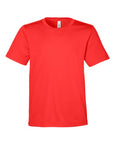 CORE365 Youth Capital Performance T-Shirt CE10Y