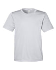 CORE365 Youth Capital Performance T-Shirt CE10Y