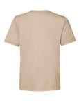 CORE365 Youth Capital Performance T-Shirt CE10Y
