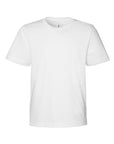 CORE365 Youth Capital Performance T-Shirt CE10Y