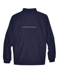 CORE365 Men's Techno Lite Motivate Unlined Lightweight Jacket 88183