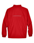 CORE365 Men's Techno Lite Motivate Unlined Lightweight Jacket 88183