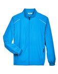 CORE365 Men's Techno Lite Motivate Unlined Lightweight Jacket 88183