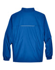 CORE365 Men's Techno Lite Motivate Unlined Lightweight Jacket 88183