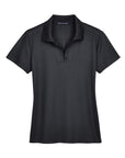 Devon & Jones Women's CrownLux Performance® Plaited Polo DG20W