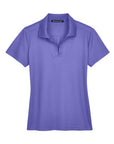 Devon & Jones Women's CrownLux Performance® Plaited Polo DG20W