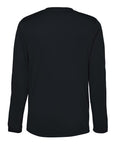 CORE365 Unisex Capital Long Sleeve Performance T-Shirt CE10L