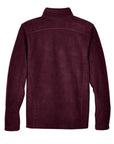 CORE365 Men's Journey Fleece Jacket 88190