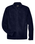 CORE365 Men's Journey Fleece Jacket 88190