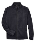 CORE365 Men's Journey Fleece Jacket 88190