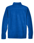 CORE365 Men's Journey Fleece Jacket 88190