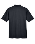 CORE365 Men's Origin Performance Piqué Polo with Pocket 88181P