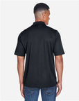 CORE365 Men's Origin Performance Piqué Polo with Pocket 88181P