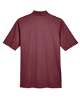CORE365 Men's Origin Performance Piqué Polo with Pocket 88181P