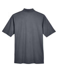 CORE365 Men's Origin Performance Piqué Polo with Pocket 88181P
