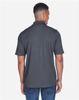 CORE365 Men's Origin Performance Piqué Polo with Pocket 88181P