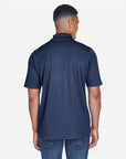 CORE365 Men's Origin Performance Piqué Polo with Pocket 88181P
