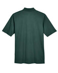 CORE365 Men's Origin Performance Piqué Polo with Pocket 88181P