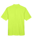 CORE365 Men's Origin Performance Piqué Polo with Pocket 88181P