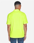 CORE365 Men's Origin Performance Piqué Polo with Pocket 88181P