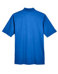 CORE365 Men's Origin Performance Piqué Polo with Pocket 88181P
