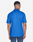 CORE365 Men's Origin Performance Piqué Polo with Pocket 88181P