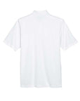 CORE365 Men's Origin Performance Piqué Polo with Pocket 88181P