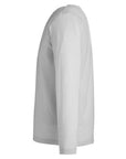 CORE365 Unisex Fusion ChromaSoft™ Performance Long Sleeve T-Shirt CE111L