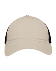 Sportsman Mesh Dad Hat Fit SP1750