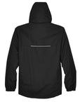 CORE365 Men's Profile Fleece-Lined All-Season Jacket 88224