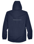 CORE365 Men's Profile Fleece-Lined All-Season Jacket 88224