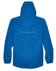 CORE365 Men's Profile Fleece-Lined All-Season Jacket 88224