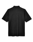 CORE365 Men's Tall Origin Performance Piqué Polo 88181T