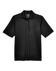 CORE365 Men's Tall Origin Performance Piqué Polo 88181T