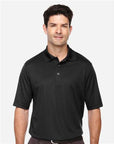 CORE365 Men's Tall Origin Performance Piqué Polo 88181T