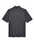 CORE365 Men's Tall Origin Performance Piqué Polo 88181T