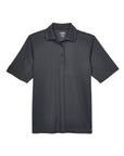 CORE365 Men's Tall Origin Performance Piqué Polo 88181T