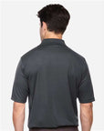 CORE365 Men's Tall Origin Performance Piqué Polo 88181T