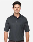 CORE365 Men's Tall Origin Performance Piqué Polo 88181T