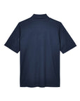 CORE365 Men's Tall Origin Performance Piqué Polo 88181T