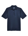CORE365 Men's Tall Origin Performance Piqué Polo 88181T