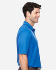 CORE365 Men's Tall Origin Performance Piqué Polo 88181T